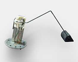 Senzor Sonda Litrometru Nivel Rezervor Lexus IS 220D 2.2 Diesel 2005 - 2012 [LR4992]