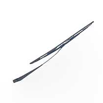 Brat Stergator Parbriz Stanga Ford Transit 2006 - 2014 Cod YC15-17526-DA, YC1517526DA [LR4994]