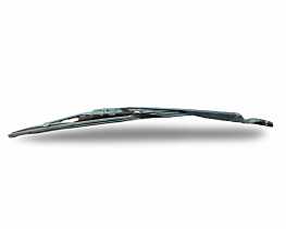 Brat Stergator Parbriz Stanga Mini Cooper R50 2001 - 2006 Cod 80005586 [LR4995]