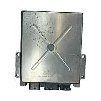 ECU Calculator Motor Ford Transit 2.2 TDCI 2006 - 2014 Cod 6C11-12A650-CL [LR4996]
