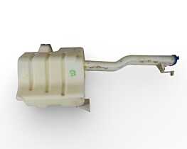 Vas Lichid Parbriz Stropgel Ford Transit 2.2 TDCI 2006 - 2014 Cod 6C1113K185AE, 6C11-13K185-AE [LR4997]
