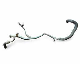 Furtun Conducta Teava Apa Mitsubishi L200 2.5 Diesel 2006 - 2015 Cod 1310A173 [LR5004]