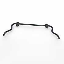 Bara Stabilizatoare Torsiune Punte Fata Mercedes Clasa C Class W204 2007 - 2014 Cod A2043230765 [LR5005]
