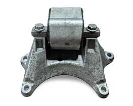 Suport Tampon Cutie Viteze Automata Mercedes SLK R172 2.2 CDI 2012 - 2024 Cod A2112420340 [LR5007]