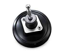 Tulumba Vacuum cu Pompa Lichid Ulei Servofrana Servo Frana Seat Exeo 2008 - 2012 Cod 8E0612105AJ [LR5010]