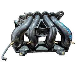 Galerie Admisie Ford Fiesta 5 MK5 1.3 Benzina 2002 - 2008 Cod 2S6U-9424-CB [LR5011]