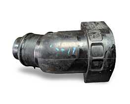 Tub Tubulatura Intercooler Turbo Turbina Turbosuflanta Volkswagen Touran 5T1 2.0 TDI 2015 - 2026 Cod 04L131111M [LR5014]