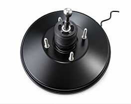 Tulumba Vacuum cu Pompa Lichid Ulei Servofrana Servo Frana Fiat Grande Punto 2005 - 2012 Cod 51879776, 0204714567 [LR5020]