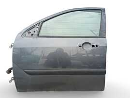 Usa Usi Portiera Portiere Stanga Fata Ford Focus 1 1998 - 2004 [LR5022]