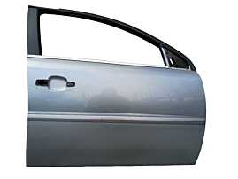 Usa Usi Portiera Portiere Dreapta Fata Opel Vectra C 2002 - 2008 [LR5023]