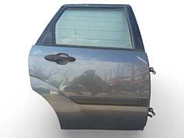 Usa Usi Portiera Portiere Dreapta Spate Ford Focus 1 Break Combi 1998 - 2004 [LR5024]