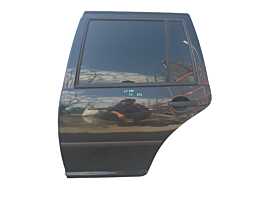 Usa Usi Portiera Portiere Stanga Spate Volkswagen Golf 4 Break Combi 1998 - 2004 [LR5025]