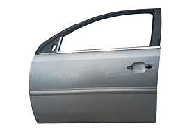 Usa Usi Portiera Portiere Stanga Fata Opel Vectra C 2002 - 2008 [LR5034]