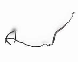 Furtun Conducta Servo Servodirectie Opel Signum 2.0 DTI 2002 - 2008 Cod 0100185130013 [LR5036]