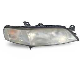 Far Dreapta Opel Vectra B 1995 - 2002 Cod 90586845 [LR5038]