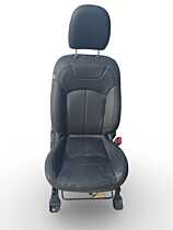 Scaun Dreapta Fata Pasager Textil Mitsubishi ASX 2010 - 2019 [LR5041]