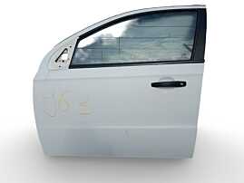 Usa Usi Portiera Portiere Stanga Fata Chevrolet Aveo 2003 - 2011 [LR5050]