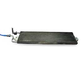 Radiator Racire Combustibil Motorina Volkswagen Passat B6 2.0 TDI 2005 - 2010 Cod 3C0203491E, 3C0203491D [LR5052]