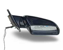 Oglinda Dreapta Electrica Opel Vectra C 2002 - 2008 [LR5057]