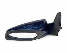 Oglinda Stanga Electrica Opel Vectra C 2002 - 2008 [LR5056]