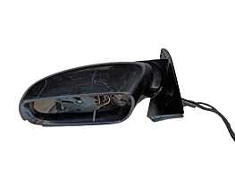 Oglinda Stanga Electrica Volkswagen Phaeton 2002 - 2010 Cod 3D0949101 [LR5058]