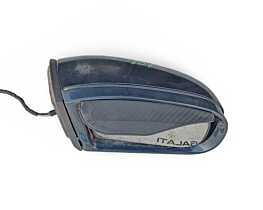 Oglinda Dreapta Electrica Mercedes Clasa C Class W203 2001 - 2007 Cod Cod 413133418, 41-3133-418 [LR5059]