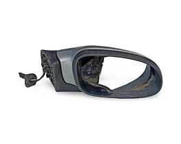 Oglinda Dreapta Electrica Mercedes Clasa A Class W168 1997 - 2004 [LR5064]