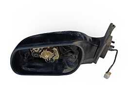 Oglinda Electrica Stanga Mazda 6 2002 - 2008 [LR5067]