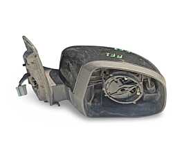 Oglinda Dreapta Electrica Ford Focus 2 2004 - 2010 [LR5071]