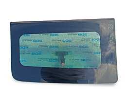 Geam SticlaLateral de pe Aripa Caroserie Stanga Ford Transit 2006 - 2014 [LR5074]
