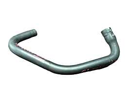 Furtun Conducta EGR Ford Transit 2.2 TDCI 2006 - 2014 Cod 6C1Q-9F476-AC [LR5075]