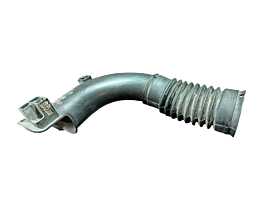 Furtun Conducta Tub Tubulatura Admisie Aer Ford Transit 2.2 TDCI 2006 - 2014 Cod 6C11-9A675-CC [LR5084]