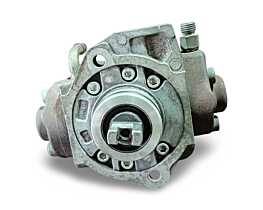 Pompa Inalta Presiune Ford Transit 2.2 TDCI 2006 - 2014 Cod 6C1Q-9B395-AB, 6C1Q9B395AB [LR5087]