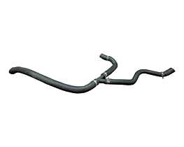 Furtun Conducta Apa Ford Transit 2.2 TDCI 2006 - 2014 [LR5088]