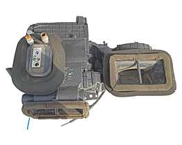 Aeroterma Peugeot Boxer 2.2 HDI 2006 - 2014 Cod 07355343710 [LR5091]