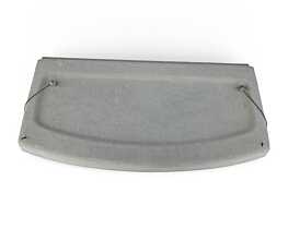 Polita Tavita Capac Portbagaj Volkswagen Golf 5 2004 - 2008 [LR5096]
