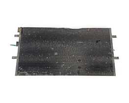 Radiator AC Aer Conditionat Clima Condensator Ford Transit 2.2 TDCI 2006 - 2014 Cod 1383318 [LR5098]