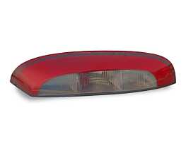 Stop Lampa Tripla Dreapta Opel Corsa C 2000 - 2006 Cod 09114337, 89302181 [LR6007]