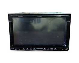 Unitate Radio USB Navi Navigatie Aftermarket Multimarca Volkswagen Audi Skoda Seat Peugeot Citroen Dacia Opel Ford Fiat Renault 2000 - 2025 [LR6017]