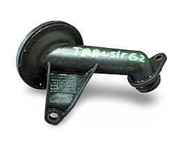 Sorb Pompa Ulei Peugeot Boxer 2.2 HDI 2007 - 2014 Cod 1C1Q6615BA, 1C1Q-6615-BA [LR6021]