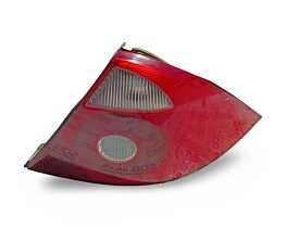 Stop Lampa Tripla Dreapta Ford Mondeo 3 MK3 Sedan Berlina Limuzina 2000 - 2007 Cod 3S71-13N411-A, 3S71-13N411-A [LR6022]