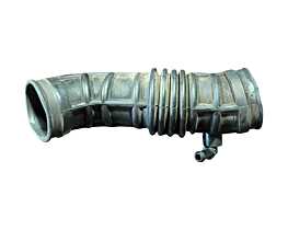 Conducta Furtun Tub Tubulatura Admisie Aer Chevrolet Aveo 1.4 Benzina 2003 - 2011 Cod 96439859 [LR6029]