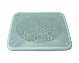 Boxa Difuzor Audio Ford Transit 2002 - 2014 Cod YC1F-18932-AB [LR6032]