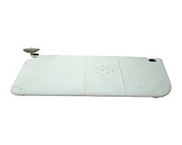 Parasolar Stanga Ford Transit 2002 - 2014 Cod YC15-V04101-CC [LR6034]