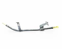 Joja Sonda Nivel Ulei Motor Ford Transit 2.2 TDCI 2002 - 2014 Cod 6C1Q-6754-AE, 6C1Q-6750-AD [LR6036]