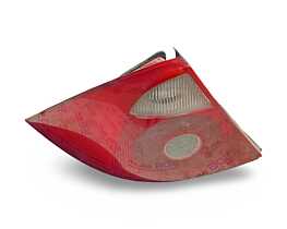 Stop Lampa Tripla Stanga Ford Mondeo 3 MK3 Sedan Berlina Limuzina 2000 - 2007 Cod 3S71-13N099-A, 3S71-13N099-A [LR603]
