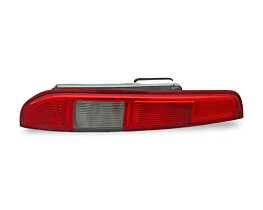 Stop Lampa Tripla Stanga de pe Aripa Caroserie Ford Focus 2 Break Combi 2004 - 2007 Cod 4M51-13N004-C, 4M51-13405-F, 4M51-13405-C [LR6047]