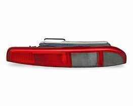 Stop Lampa Tripla Dreapta Ford Focus 2 2004 - 2007 Cod 4M51-13N004-C, 4M5113N004C [LR6051]