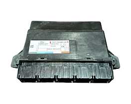 Unitate Modul Calculator Control Confort Ford Mondeo 4 MK4 2007 - 2014 Cod 7S7T-19G481-DB, 7S7T19G481DB [LR6071]