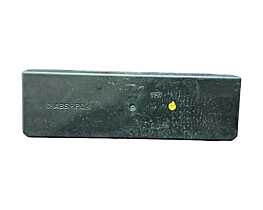 Panou Tablou Sigurante Mercedes Clasa E Class W210 1995 - 2002 Cod A0005400072 [LR6074]